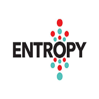 Entropy AU