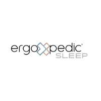 Ergoflex