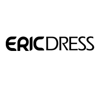 EricDress