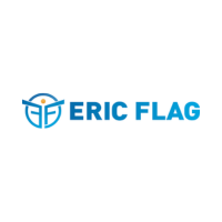 Eric Flag