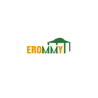 Erommy