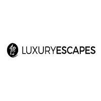 Luxury Escapes