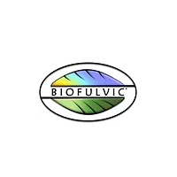 BioFulvic