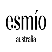 Esmio AU