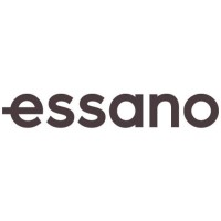 Essano AU