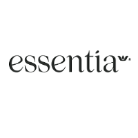 Essentia