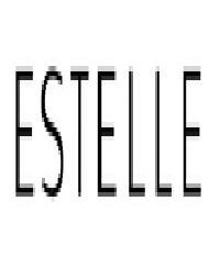 Estelleclothing Coupons Codes