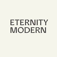 Eternity Modern