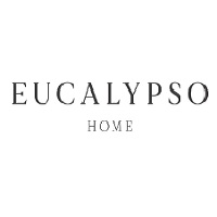 Eucalypso Home