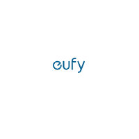 Eufy