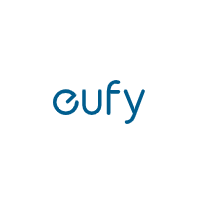 Eufy CA