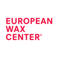 European Wax Center