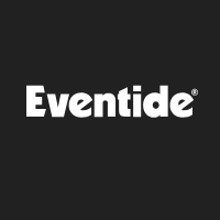 Eventtrix 