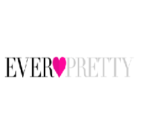 Ever Pretty UK