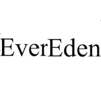 Evereden