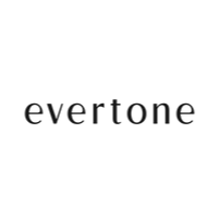 Evertone Skin