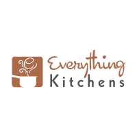 Everything Kitchens