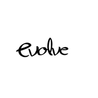 Evolve