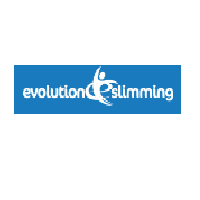 Evolution Slimming
