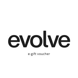 Evolve Clothing
