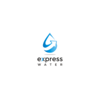 Express Water