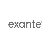 Exante