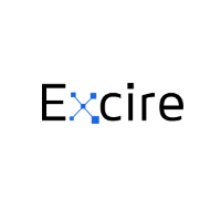 Excire