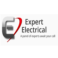 Expert Electrical UK