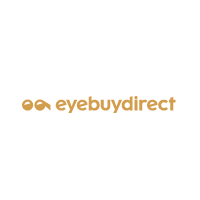 Eyebuy Direct