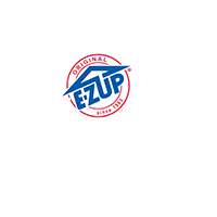 Ezup
