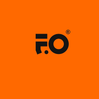 Funwhole