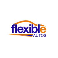Flexible Autos UK