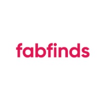 FabFinds