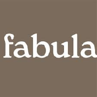 Fabula Coffee