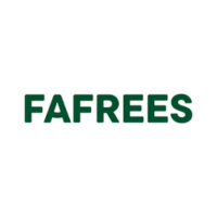 Fafrees Ebike