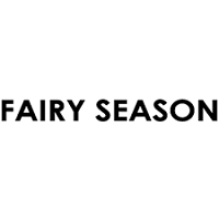 Fairy Season