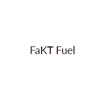 FaKT Fuel