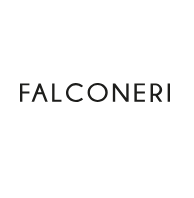 Falconeri UK