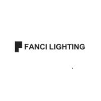 Fanci Lighting