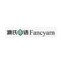 Fancyarn