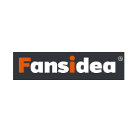 Fansidea