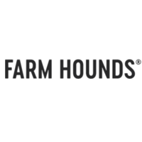 Farm Hounds