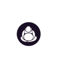 Fat Buddha Store UK