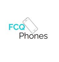 FCQ Phone