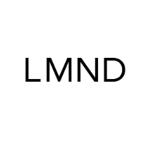 LMND AU