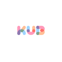 KUB Baby