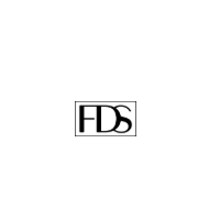 Formal Dress Shops