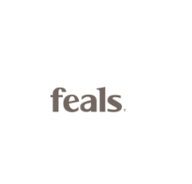 Feals
