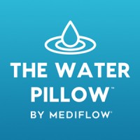 Mediflow