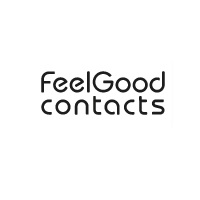 Feel Good Contacts IE